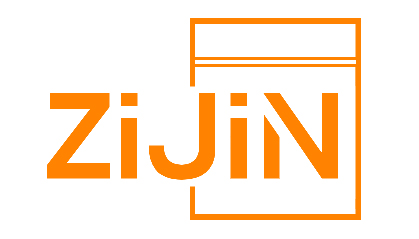 ZiJin logo