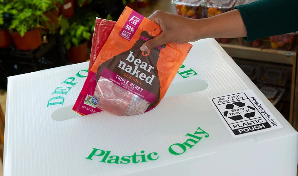 stand-up-pouches-recyclable