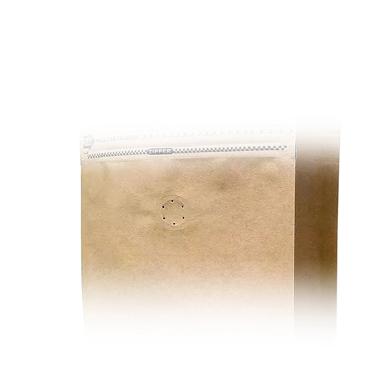 air valve