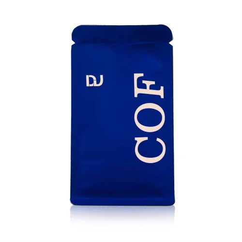 Metallized Stand Up Pouches Custom,Pre Printed Coffee Packaging Stand Up Pouches