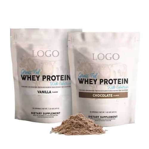 Poly Stand Up Pouches Wholesale,Zip Lock Stand Up Pouches For Food Packaging