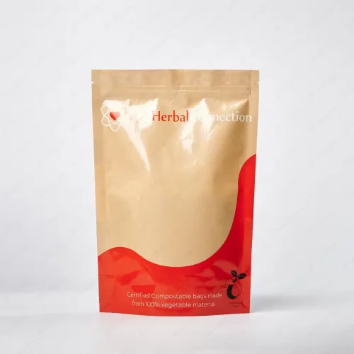 Custom Printed Stand Up Pouches For Food,Biodegradable Stand Up Pouches