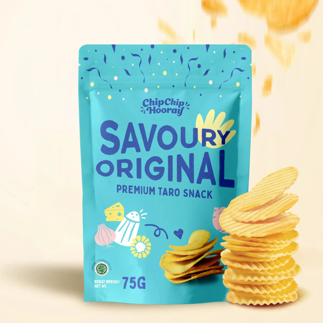 Digital Printed Stand Up Pouches Packaging,Food Stand Up Zip Pouches,Stand Up Plastic Pouches