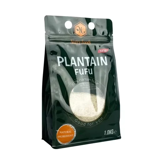 High Quality Stand Up Pouches Custom Printed,Stand Up Food Pouches
