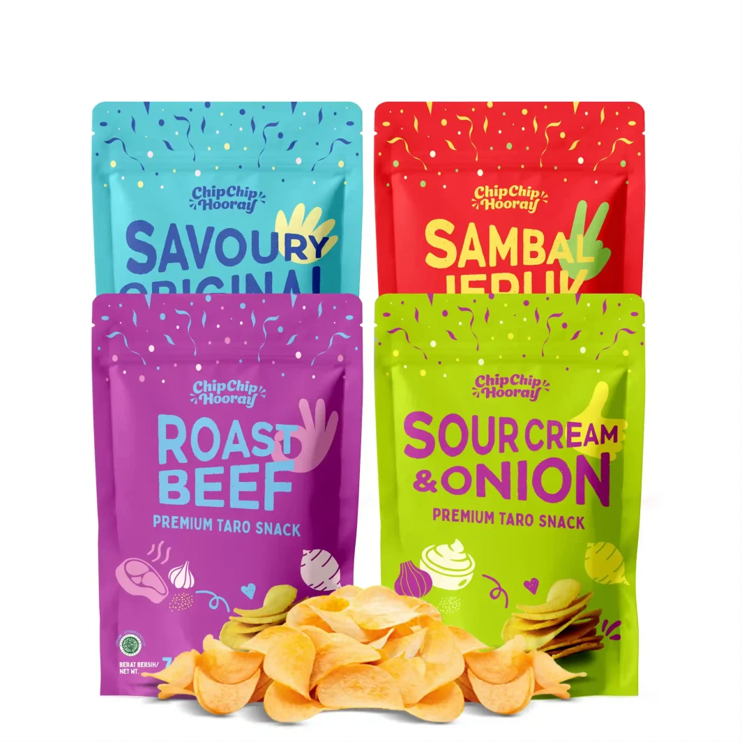 Digital Printed Stand Up Pouches Packaging,Food Stand Up Zip Pouches,Stand Up Plastic Pouches