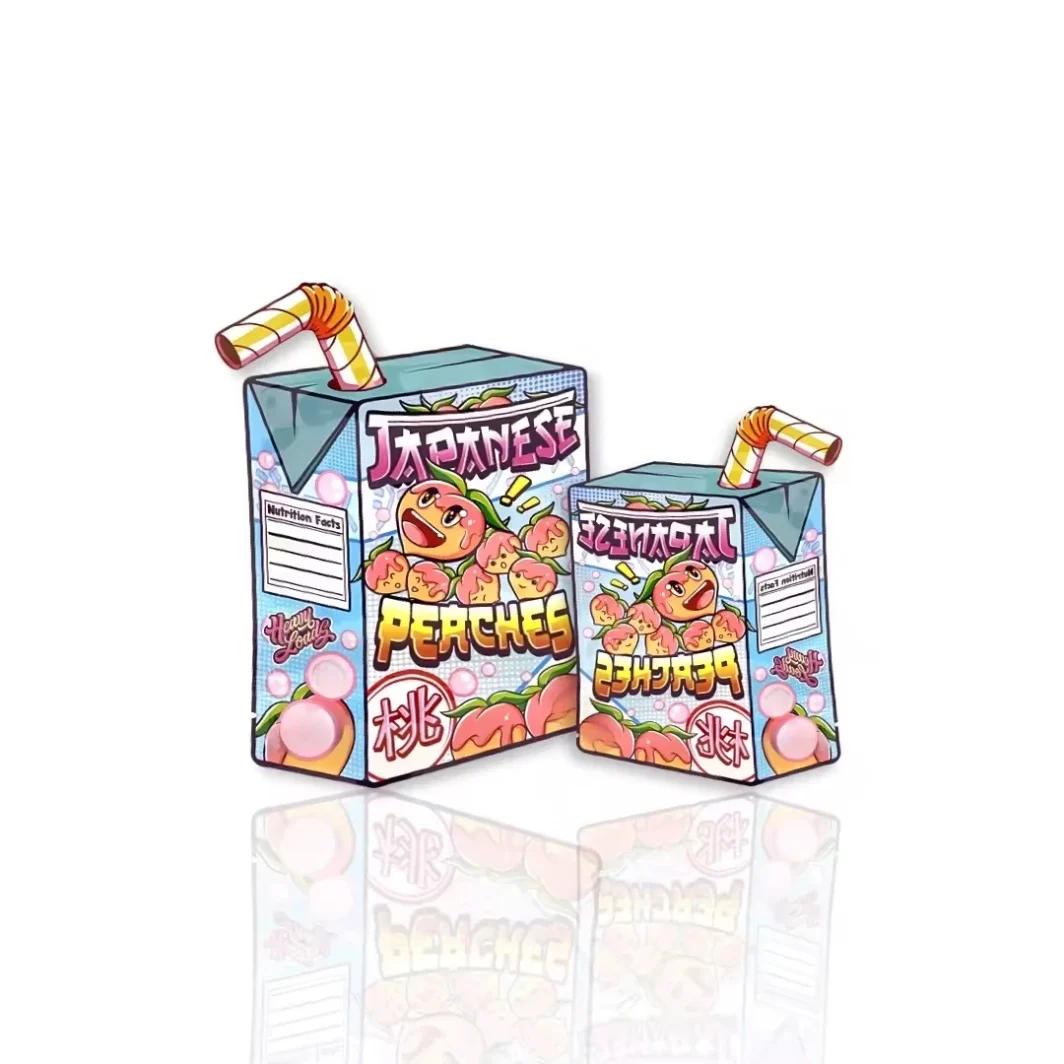 Flat Pouches Wholesale,Flat Pouches For Food Packaging Custom Printed