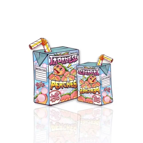 Flat Pouches Wholesale,Flat Pouches For Food Packaging Custom Printed