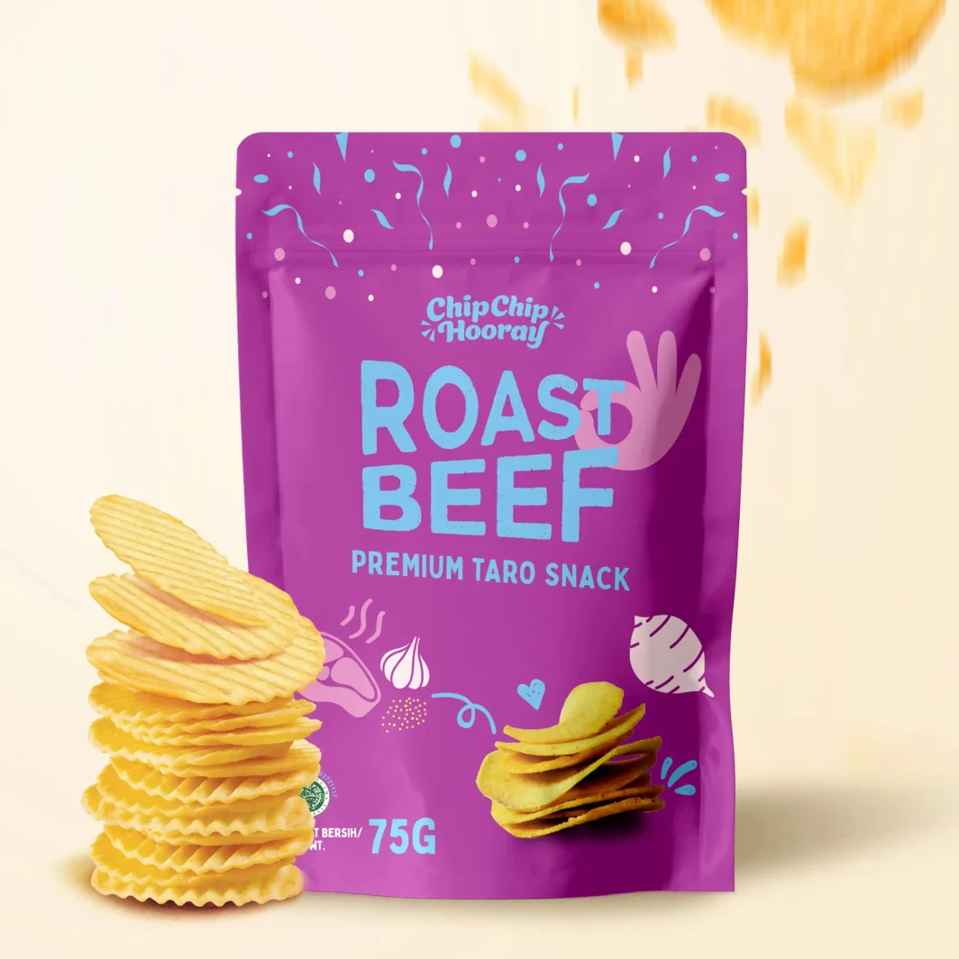 Digital Printed Stand Up Pouches Packaging,Food Stand Up Zip Pouches,Stand Up Plastic Pouches