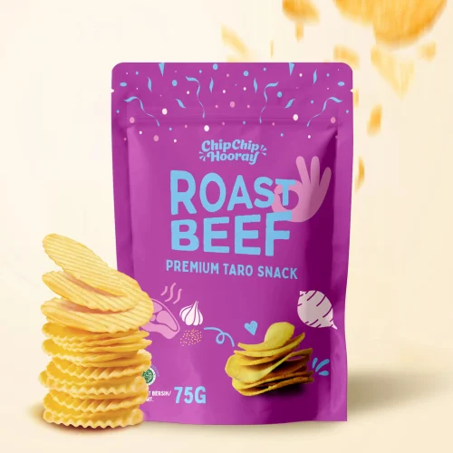 Digital Printed Stand Up Pouches Packaging,Food Stand Up Zip Pouches,Stand Up Plastic Pouches