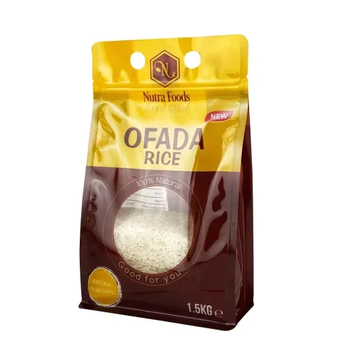 High Quality Stand Up Pouches Custom Printed,Stand Up Food Pouches