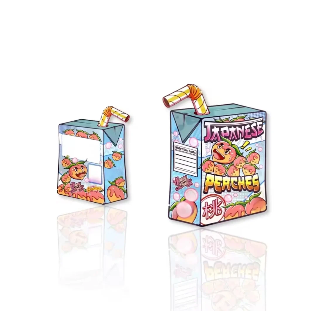Flat Pouches Wholesale,Flat Pouches For Food Packaging Custom Printed