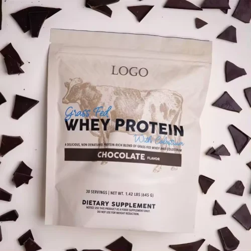 Poly Stand Up Pouches Wholesale,Zip Lock Stand Up Pouches For Food Packaging