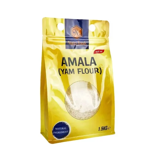 High Quality Stand Up Pouches Custom Printed,Stand Up Food Pouches