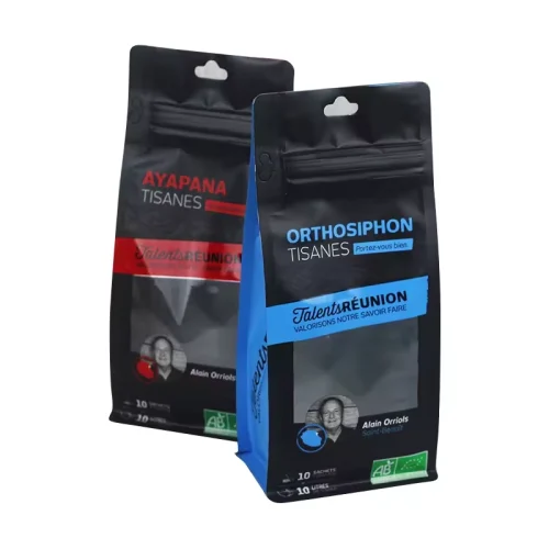 Stand Up Food Pouches With Window,Printed Stand Up Pouches