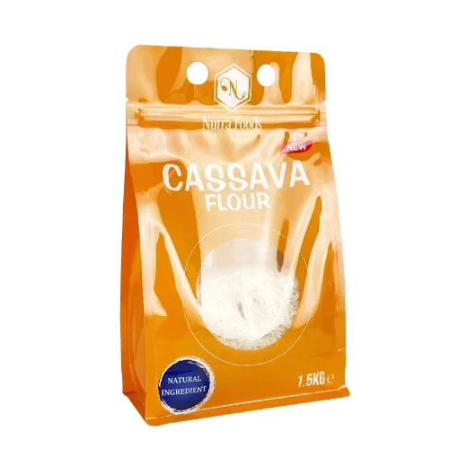 High Quality Stand Up Pouches Custom Printed,Stand Up Food Pouches