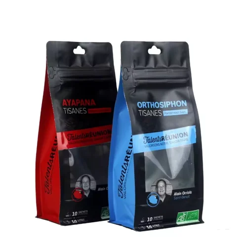 Stand Up Food Pouches With Window,Printed Stand Up Pouches