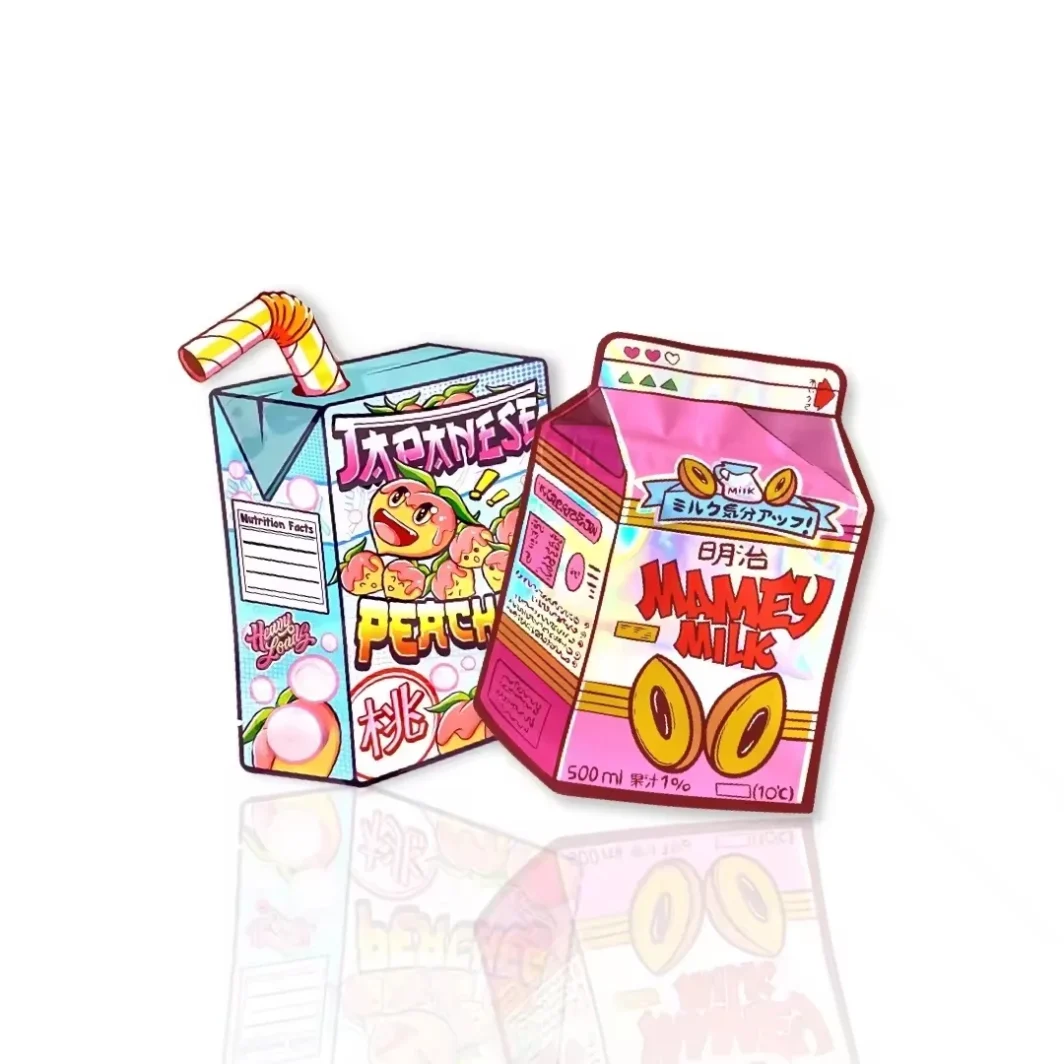 Flat Pouches Wholesale,Flat Pouches For Food Packaging Custom Printed
