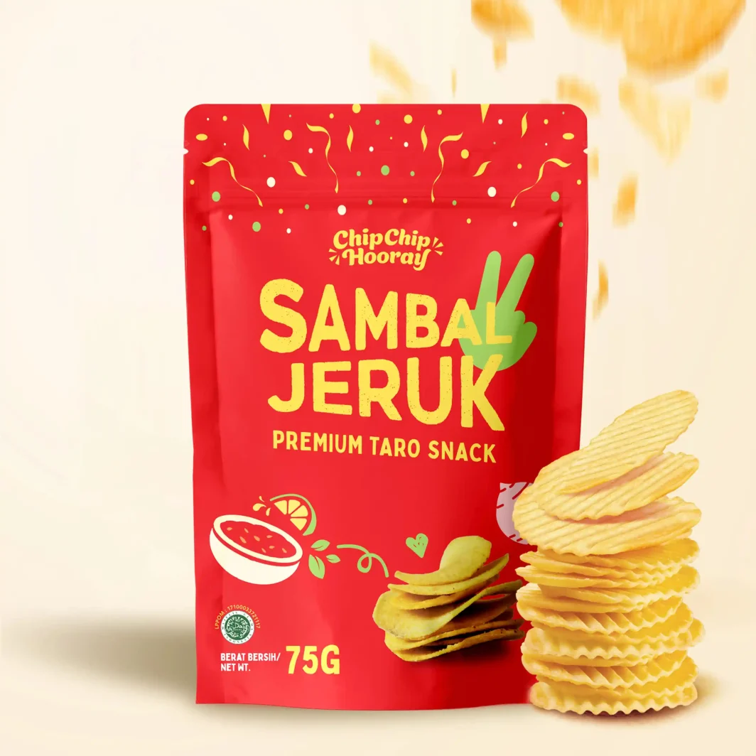 Digital Printed Stand Up Pouches Packaging,Food Stand Up Zip Pouches,Stand Up Plastic Pouches