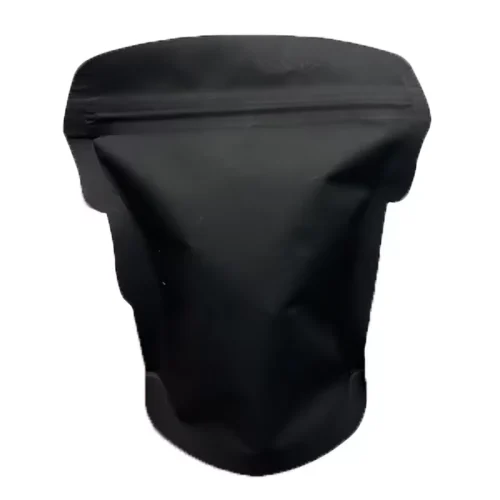 Cheap Stand Up Pouches Printing