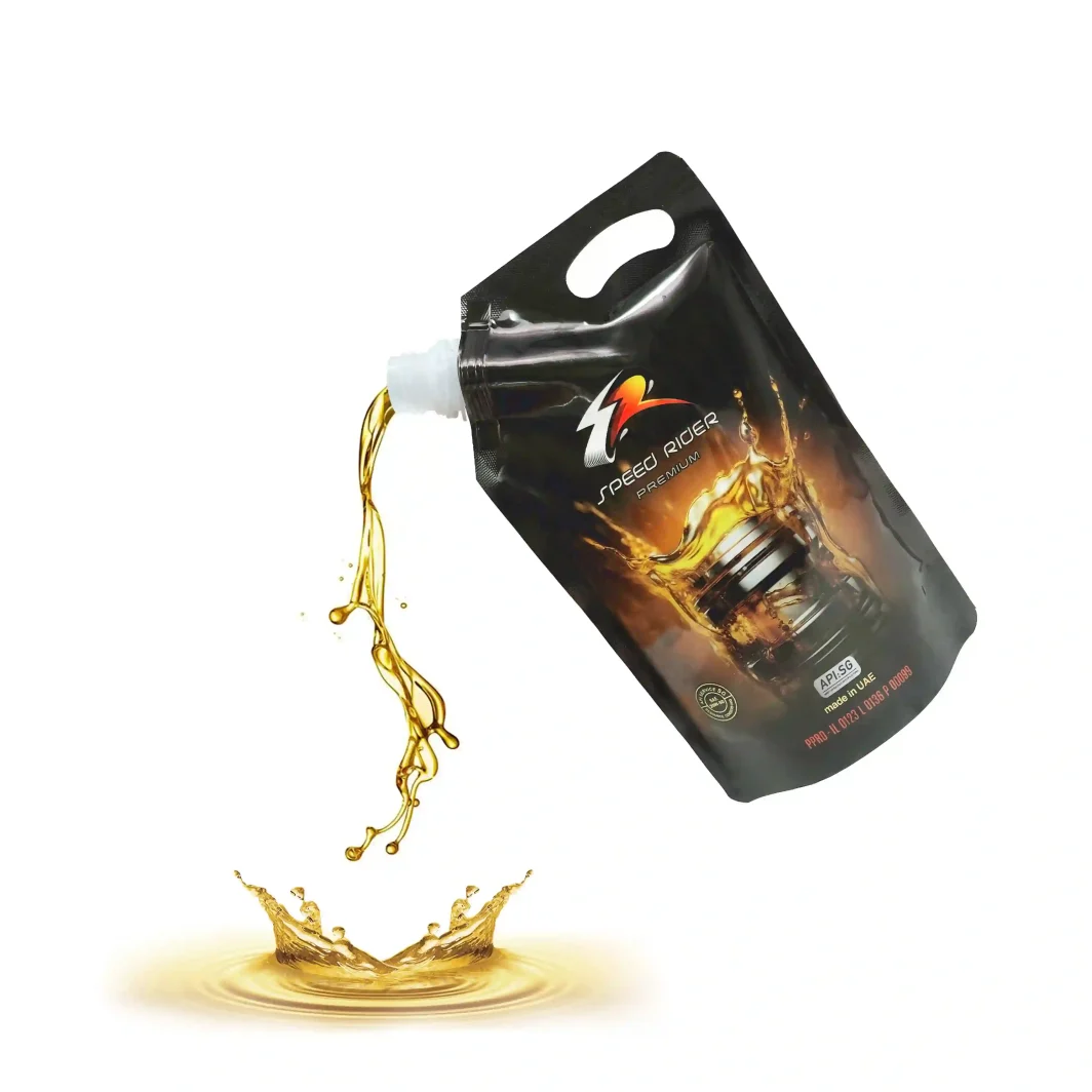 Custom Printed Stand Up Pouches Low Minimum,Spouted Liquid Stand Up Pouches Recyclable