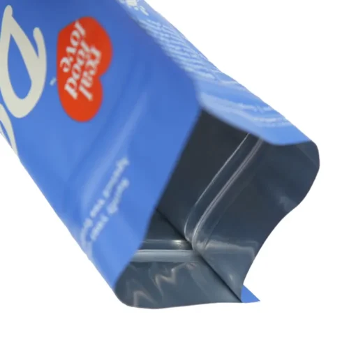 Cute Stand Up Pouches