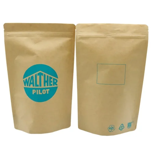 Eco-Friendly Stand Up Pouches Wholesale