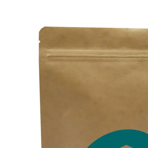 Eco-Friendly Stand Up Pouches Wholesale