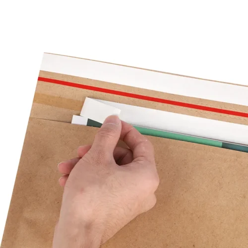 Plain Paper Stand Up Pouches，Sustainable Stand Up Pouches For Spices