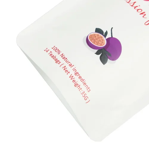 Resealable Stand Up Pouches, Stand Up Pouches Manufacturer For Food