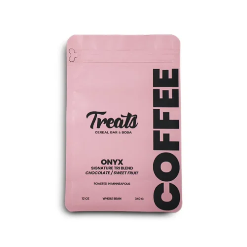 Sustainable Side Gusset Pouches, Zip Lock Stand Up Pouches