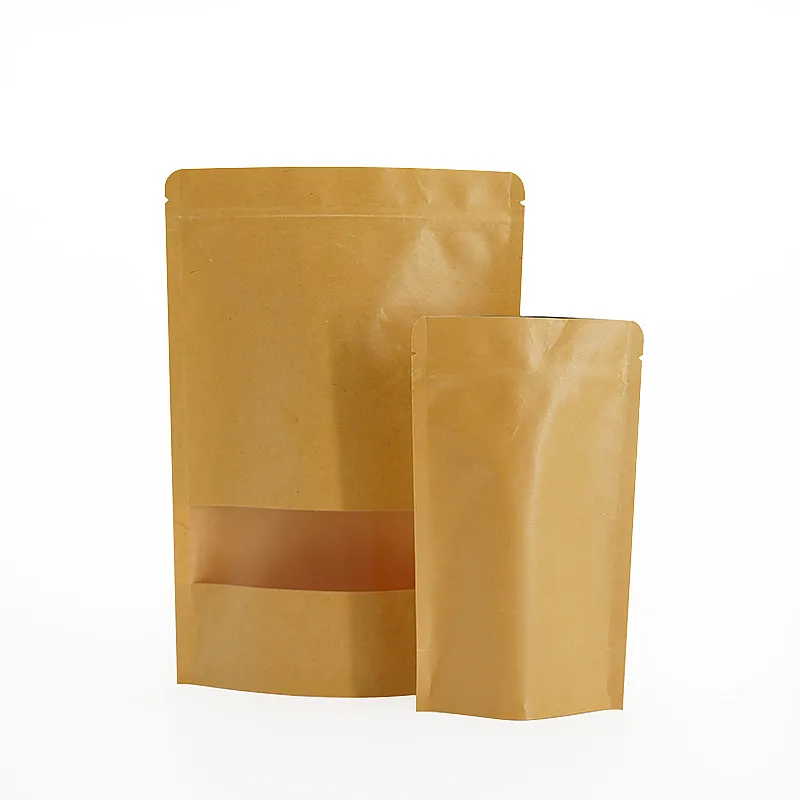 Biodegradable pouches online