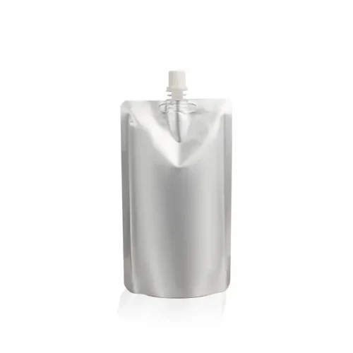 Drink Pouches Wholesale