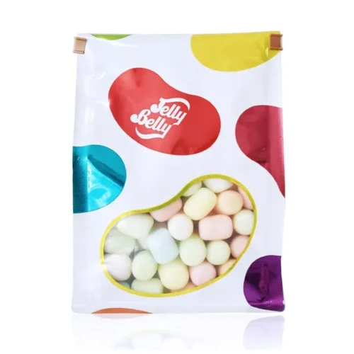 candy pouches
