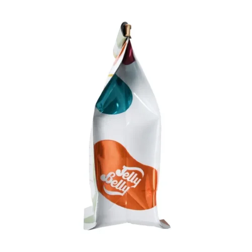 candy pouches
