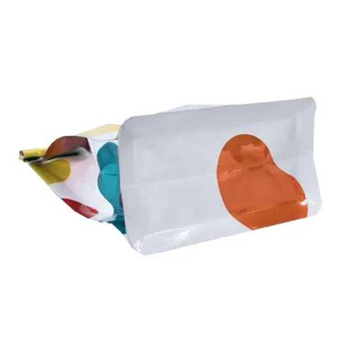 candy pouches
