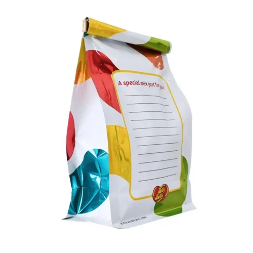 candy pouches