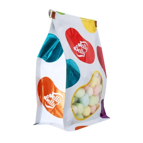 candy pouches