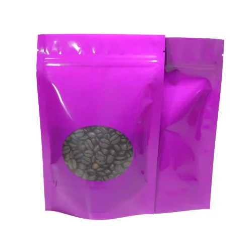 mylar pouches wholesale