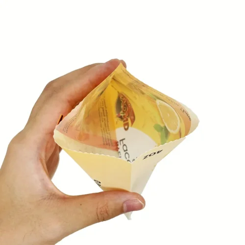 pillow pouch