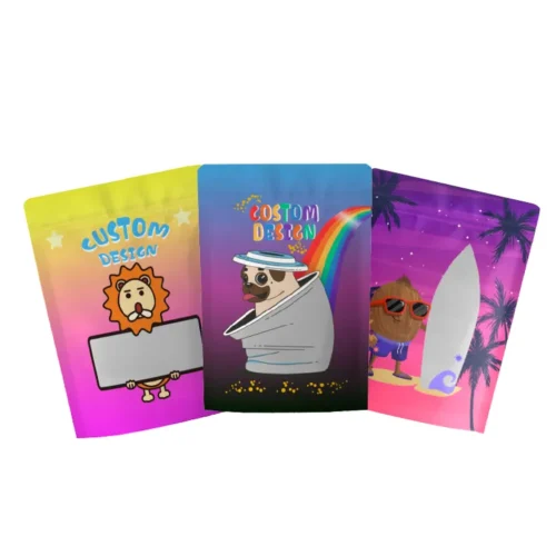 smell proof weed pouches
