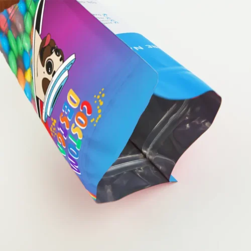 smell proof weed pouches
