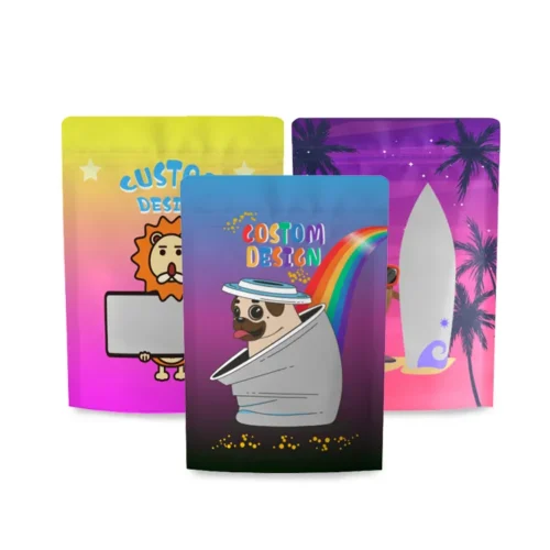 smell proof weed pouches