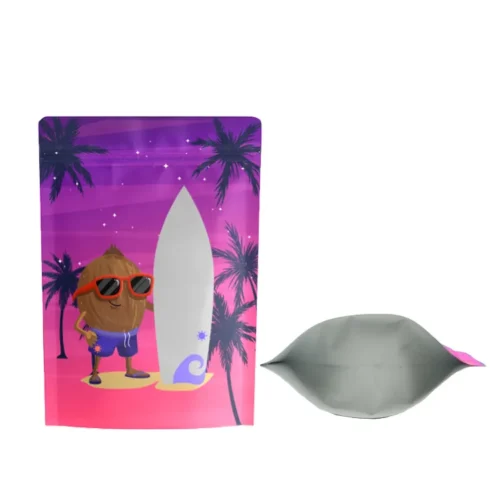 smell proof weed pouches